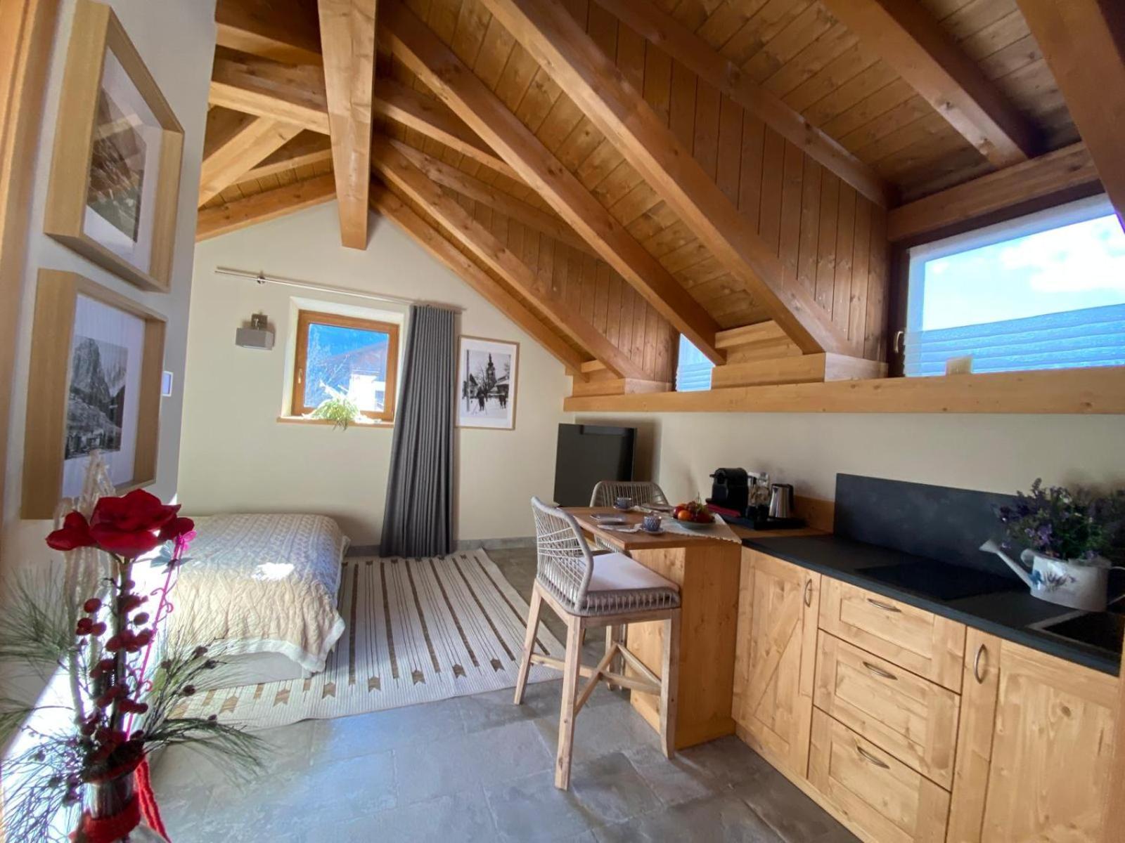Al Casello Tarvisio Exteriör bild