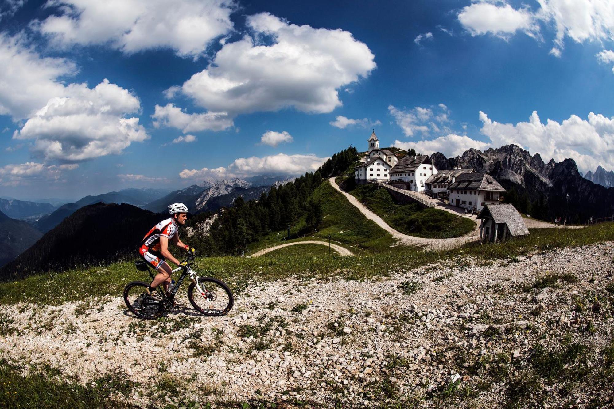 Al Casello Tarvisio Exteriör bild