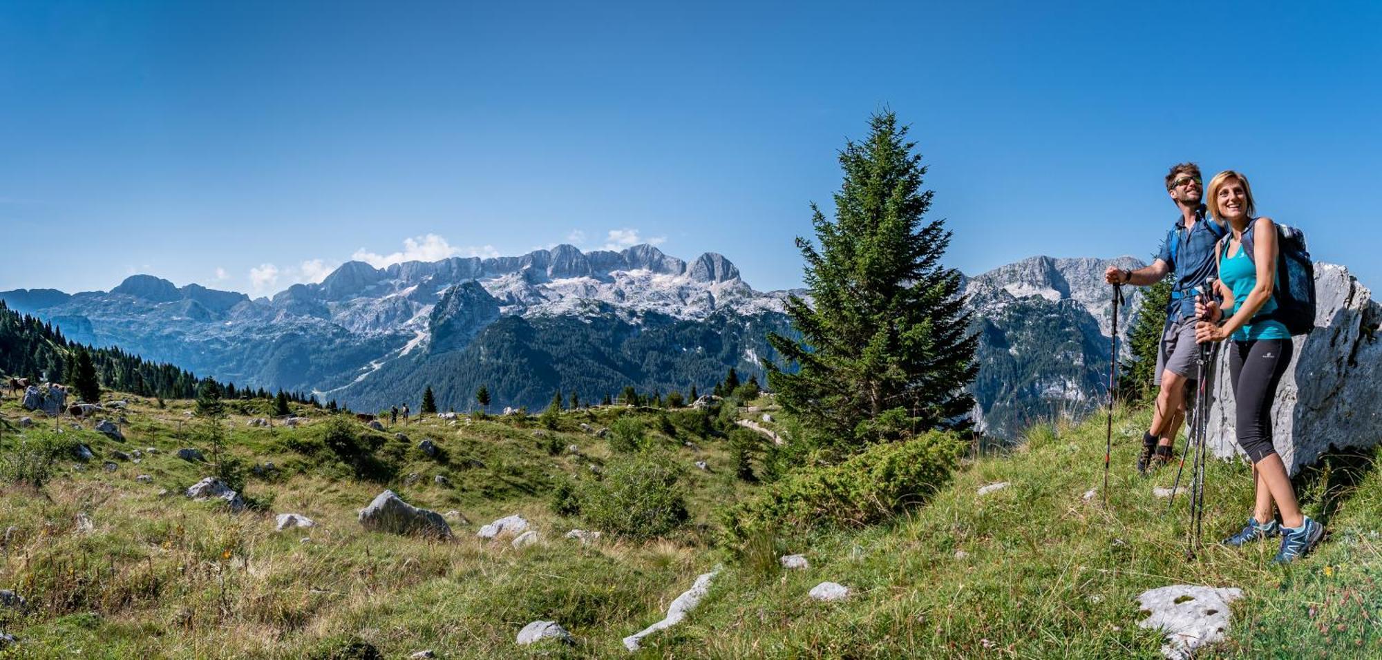 Al Casello Tarvisio Exteriör bild