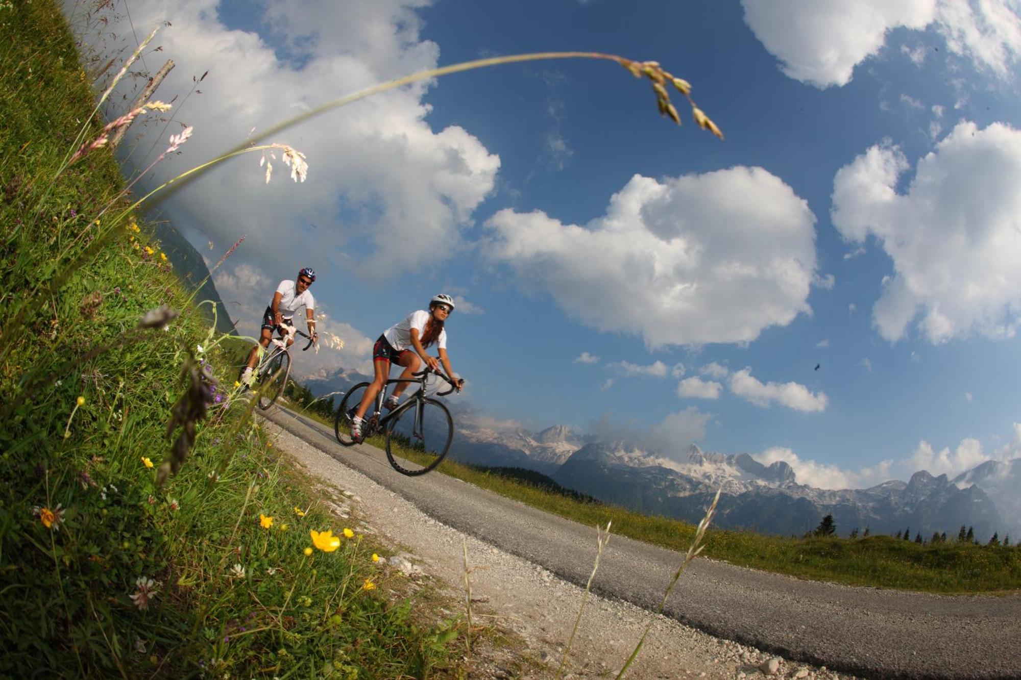 Al Casello Tarvisio Exteriör bild