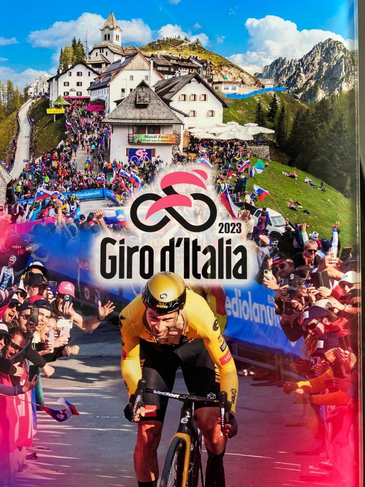 Al Casello Tarvisio Exteriör bild